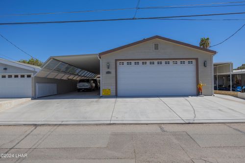 245 E Riverfront Dr, Parker, AZ, 85344 | Card Image