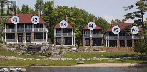 c2-5c-1003 Matthews Drive, Muskoka Lakes (Watt), ON, P0B1P0 | Card Image