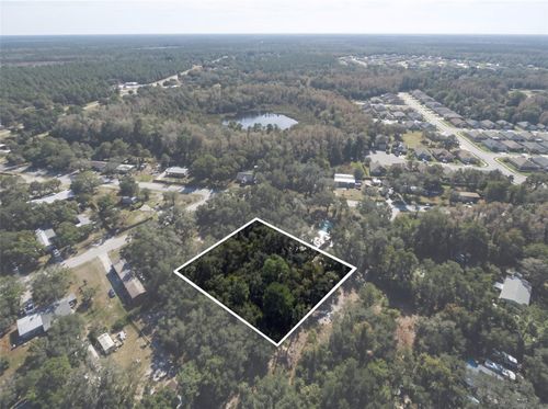 09-25-17-0010-00J00-0430 Purdue Street, New Port Richey, FL, 34654 | Card Image