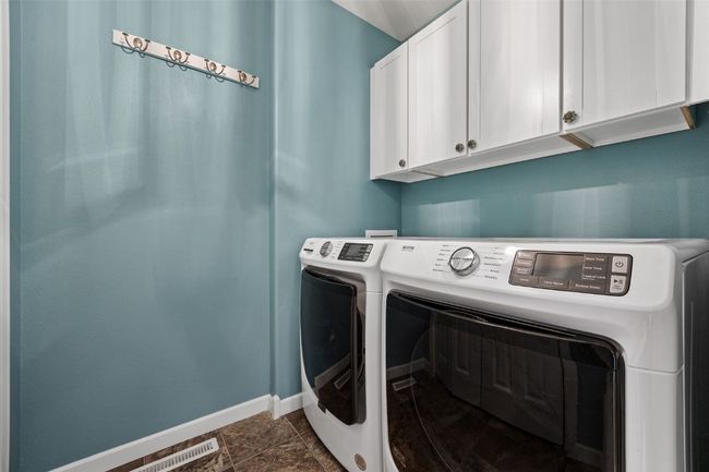 3211 35 Th Ave, Condo with 3 bedrooms, 3 bathrooms and null parking in Marion IA | Image 17