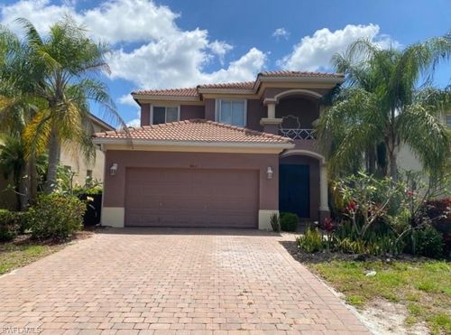 9923 Springlake Cir, ESTERO, FL, 33928-6289 | Card Image