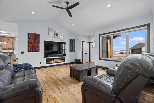 7126 Skycrest Dr, House other with 5 bedrooms, 3 bathrooms and null parking in Billings MT | Image 5