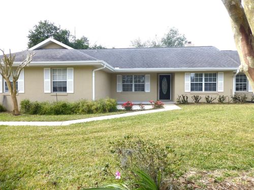 3272 Se 56th Ter, OCALA, FL, 34480-1402 | Card Image