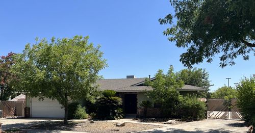 6924 N Winery, Fresno, CA, 93710 | Card Image