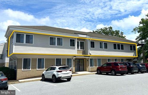 a-629 Swedesford Rd, MALVERN, PA, 19355-1530 | Card Image