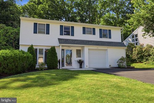 186 Windmill Rd, WILLOW GROVE, PA, 19090-1638 | Card Image