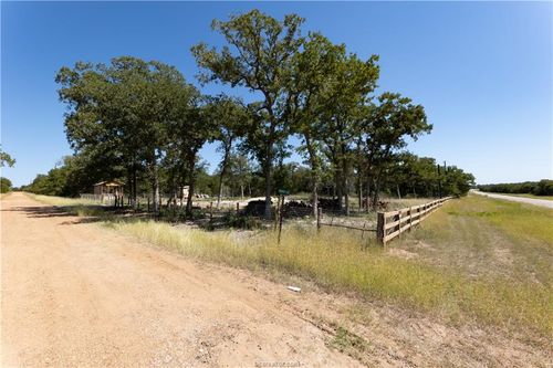 57 Park Road 57, Somerville, TX, 77879 | Card Image
