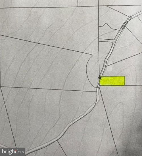 TBD Betts Ln, Oakland, MD, 21550 | Card Image