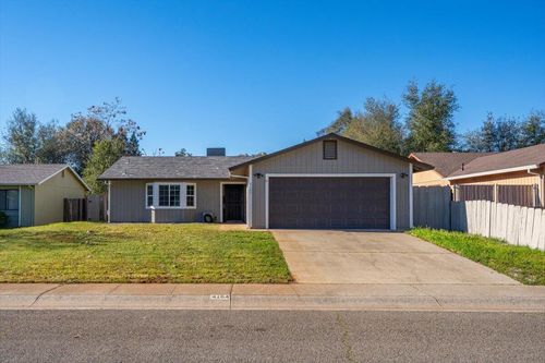 4164 Cirrus Street, Redding, CA, 96002 | Card Image