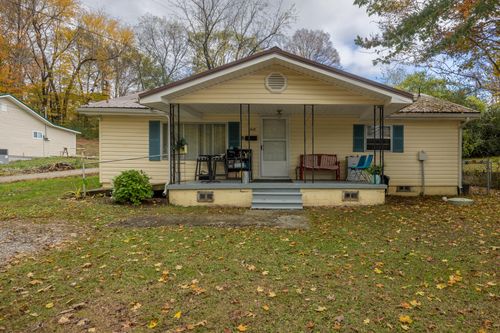 1618 Hogan St, Athens, TN, 37303-1836 | Card Image