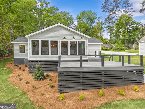 123 Harriett Cir Ne, Milledgeville, GA, 31061-8253 | Card Image