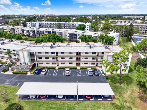 unit-309-5980 Terrace Park Dr N, ST PETERSBURG, FL, 33709-1171 | Card Image