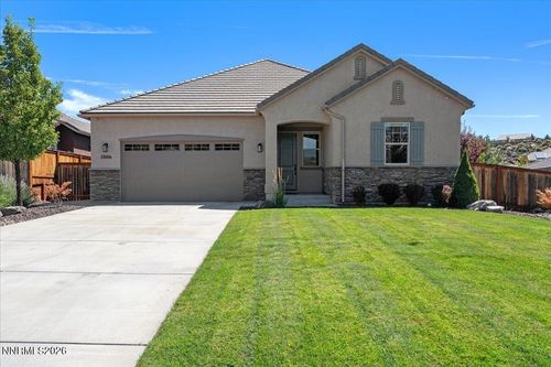 2006 Back Nine Trl, Reno, NV, 89523-3929 | Card Image