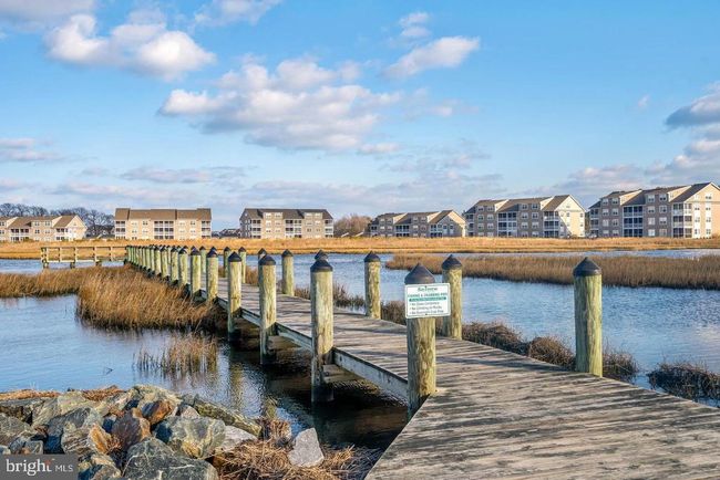 2 - 36039 Indigo Bunting Ct, House other with 4 bedrooms, 4 bathrooms and null parking in OCEAN VIEW DE | Image 96