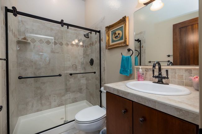 1525 Wapiti Way, House other with 4 bedrooms, 3 bathrooms and null parking in Whitewater CO | Image 23