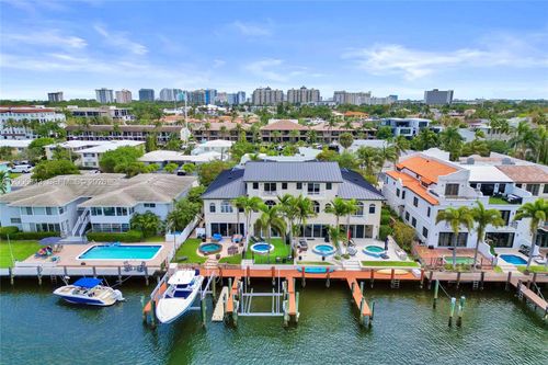 2739 Ne 15th St, Fort Lauderdale, FL, 33304 | Card Image