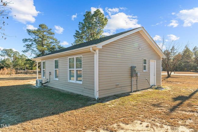 503 Wright Road | Image 8
