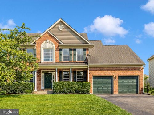 6731 Brandt Ct, FREDERICK, MD, 21702-5808 | Card Image