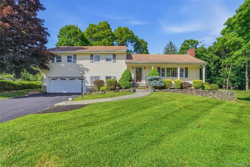 10 Sharon Court, Cornwall, NY, 12520 | Card Image