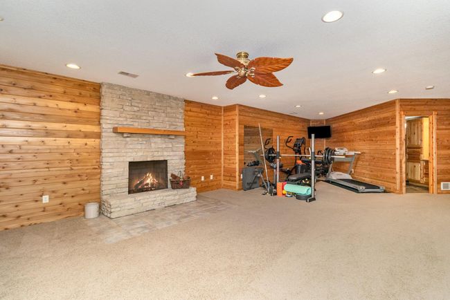 Lower Level | Image 28