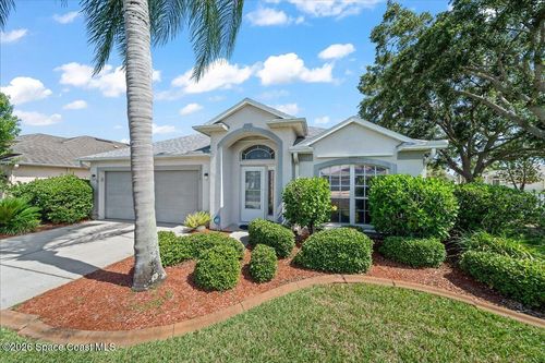 1726 Sun Gazer Dr, Rockledge, FL, 32955-6321 | Card Image