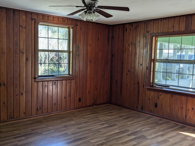 614 W Leon St, House other with 3 bedrooms, 1 bathrooms and null parking in Perry FL | Image 7