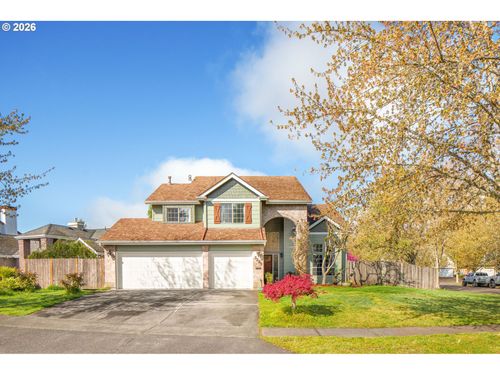 3295 Ne 4th Ave, Hillsboro, OR, 97124-1859 | Card Image