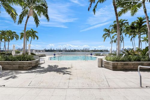 apt-506-800 West Ave, Miami Beach, FL, 33139-5536 | Card Image