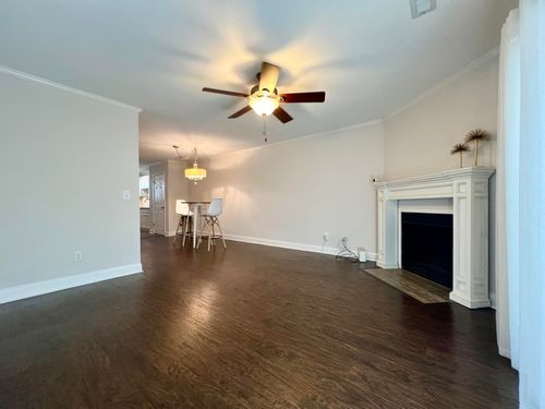 1305-2765 Jobee Drive, Charleston, SC, 29414 | Card Image