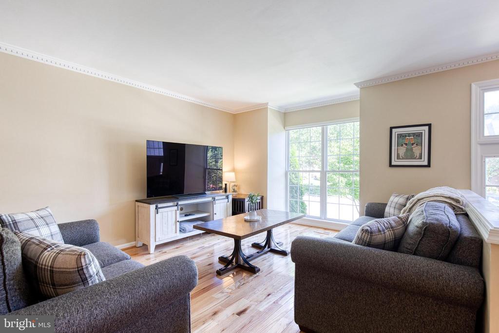 Residential in LUTHERVILLE TIMONIUM 3