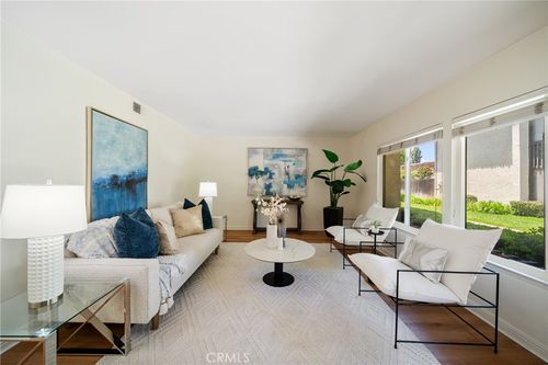 762 Smokewood Ln, San Dimas, CA, 91773 | Card Image