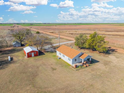 597 Ne 60 Rd, Harper, KS, 67058 | Card Image