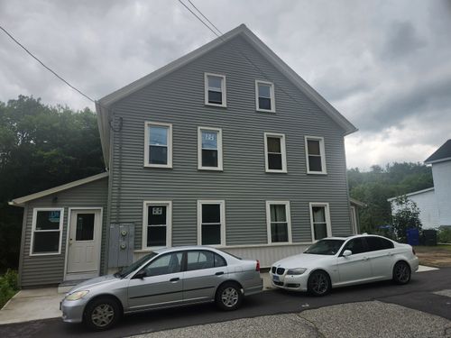 60 Willington Ave, Stafford Springs, CT, 06076-1637 | Card Image