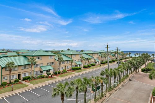 406-1517 Miracle Strip Pkwy Se, Fort Walton Beach, FL, 32548 | Card Image