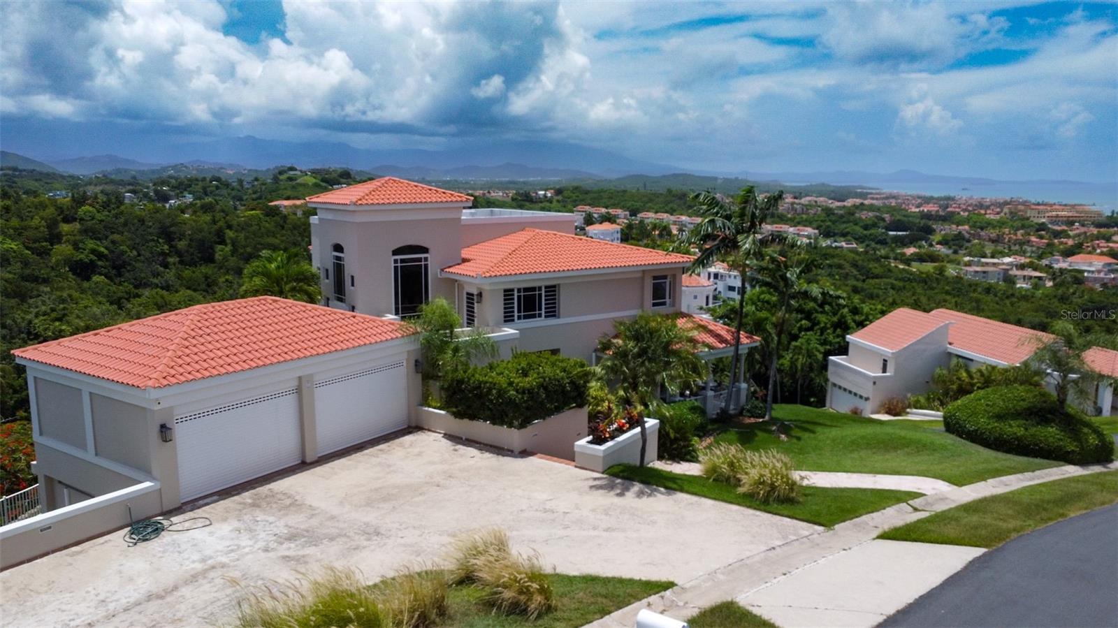 Residential en venta en HUMACAO, 7 PORT ROAD, 4300 m²