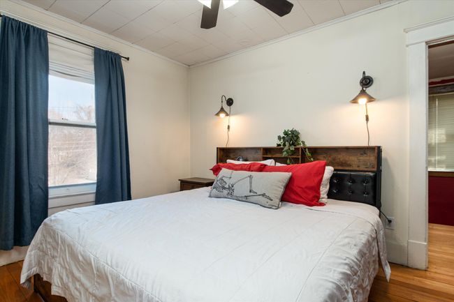 20 Woodstock Ave, House other with 3 bedrooms, 3 bathrooms and null parking in Rutland VT | Image 26