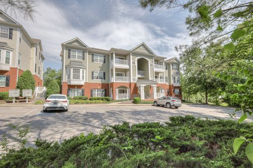 6-8043 Bienville Dr, Nashville, TN, 37211-7175 | Card Image