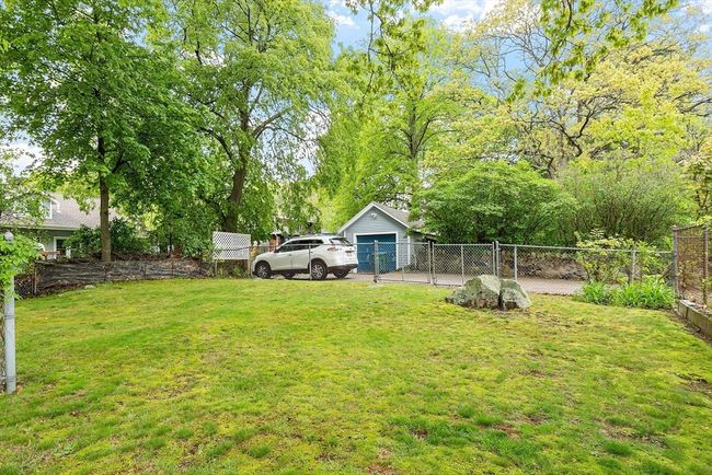 8 Manning Rd, House other with 3 bedrooms, 2 bathrooms and 1 parking in Lynn MA | Image 31