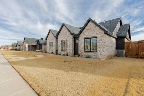 4607 140th St, Lubbock, TX, 79424-2228 | Card Image