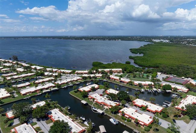 4108 La Costa Cv, Condo with 1 bedrooms, 1 bathrooms and null parking in BRADENTON FL | Image 32