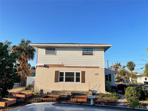 13290 3rd Street E, Madeira Beach, FL, 33708 | Card Image