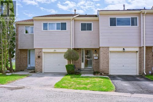 14-700 Osgoode Dr, London, ON, N6E2H1 | Card Image