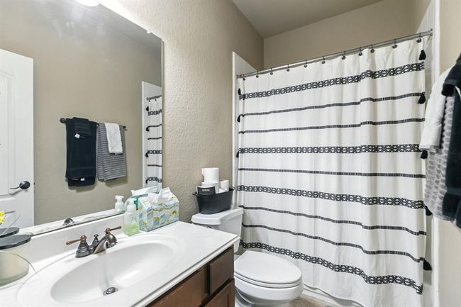 28627 Lockeridge View Dr, House other with 5 bedrooms, 3 bathrooms and 2 parking in Spring TX | Image 30