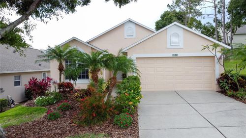 3525 Rollingbrook St, CLERMONT, FL, 34711-5727 | Card Image