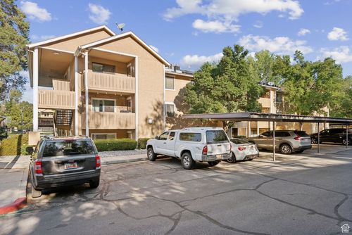 apt-8g-1285 E Ridge Meadow Ln, Midvale, UT, 84047-4241 | Card Image