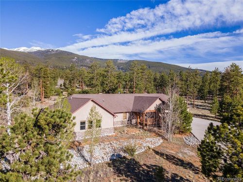 32781 County Road 368a, Buena Vista, CO, 81211-8797 | Card Image
