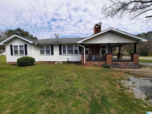 3701 Roy Webb Rd, Jacksonville, AL, 36265-8197 | Card Image