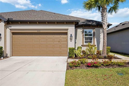 6081 Amberly Dr, BRADENTON, FL, 34208-4545 | Card Image