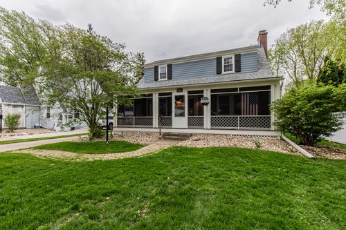 432 E Crown St, Princeton, IL, 61356-1829 | Card Image