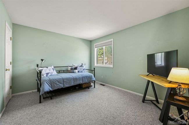 4829 Baldwin Pl, House other with 2 bedrooms, 2 bathrooms and 2 parking in Boulder CO | Image 20